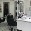 Image 4: Up to 67% Off on Pampering Package at Marias Hair And Beauty