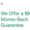 Image 7: Fast and easy Ohio Medical Marijuana Card approval in no time