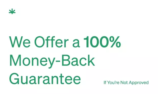 Fast, hassle-free Medical Marijuana Certification in Massachusetts