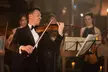 Vivaldi Four Seasons at Christmas by Candlelight | From Nov 21 - Dec 31, 2025; 38 Locations! (Up to 67% Off) - Second Medium