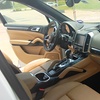 Image 1: Mobile Car Detailing: Interior & Exterior Clean for All Vehicle Sizes