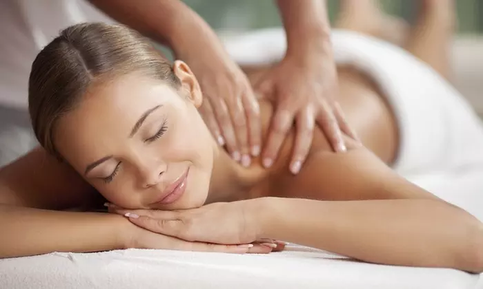 Up to 30% Off Swedish Therapeutic Massage at Orenco Massage Studio, LLC  - Primary Image