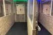 Up to 49% Off Axe Throwing, Archery & Air Rifle at The Activity Dome - Image 2