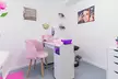 30 oder 45 Min. Kosmetisches Zahn-Bleaching bei Relax Nagelstudio & Beauty Oase Laim (bis zu 70% sparen*) - Second Medium