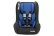 Siège auto Nania Trio pour les enfants de 0 à 18 kg - Image 3