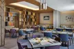 All You Can Eat Breakfast with Beverages for Up to 4 People at Majdolin Restaurant @ Doubletree Hilton Sharjah Hotel - Image 6