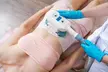 Experience up to 30% off at Dvida Spa with CoolSculpting Elite Sessions to redefine your body contour journey. - Second Medium