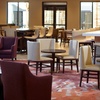 Image 9: Atlanta-Area Hotel Stay Near Peachtree Corners Dining &Technology Park