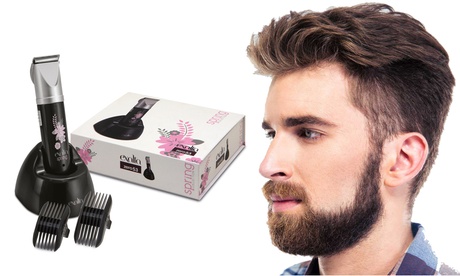 Tagliacapelli Exalta Spring EL-053