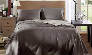 1200TC Egyptian Cotton Sheet Set