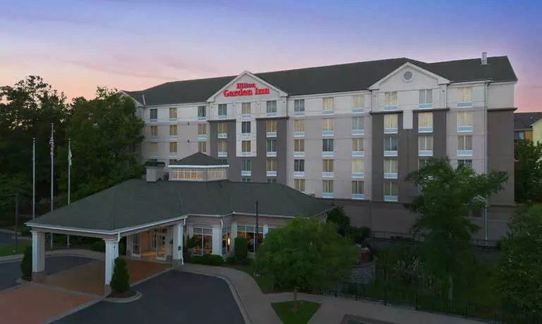Member Pricing:Comfortable Stay at Hilton Garden Inn in Harbison 