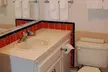Stay at University Inn Corvallis in Oregon, with Dates into October - Second Medium