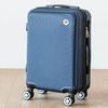 Image 17: Trolley da viaggio o set 3 valigie Coveri