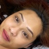 Image 5: Up to 30% Off on Permanent Makeup at Essential Brows