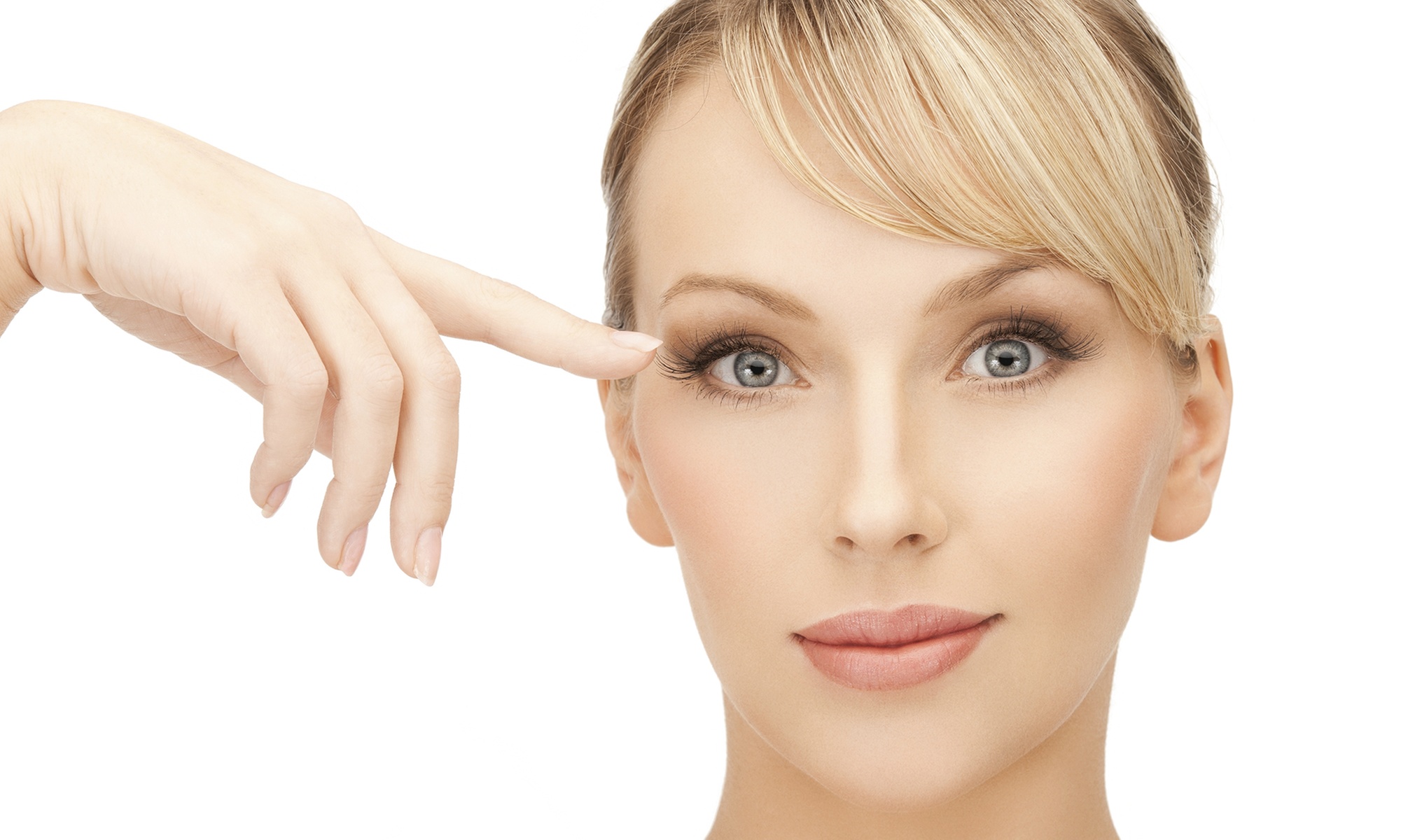 Physician-Led Restylane Treatments for a Rejuvenated Skin