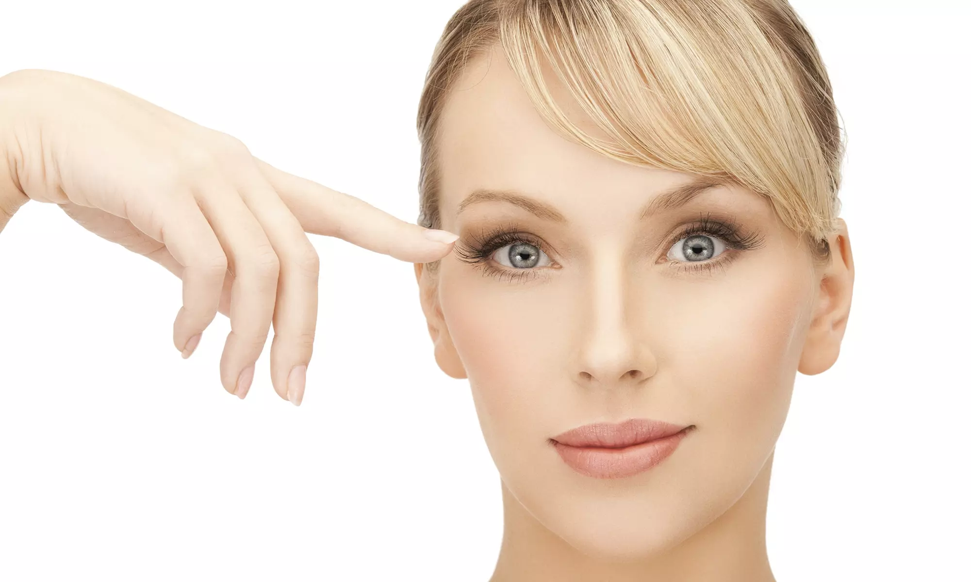 Physician-Led Restylane Treatments for a Rejuvenated Skin