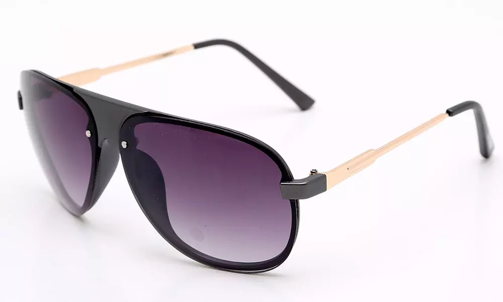 Steve Madden Men's Sunglasses - Primary Image