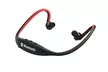 1 ou 2 Écouteurs intra-auriculaires sport Bluetooth - Second Medium