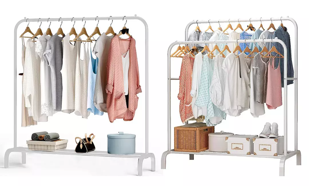 Portant modèle au choix, livraison offerte - Primary Image