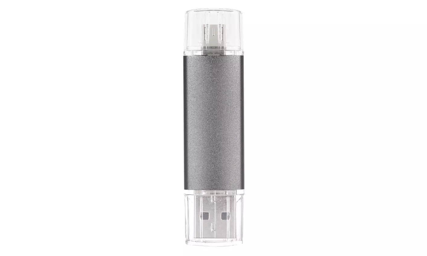 High-Speed USB Flash Drives for Android Devices - Second Medium