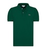 Image 5: Polo da uomo Lacoste