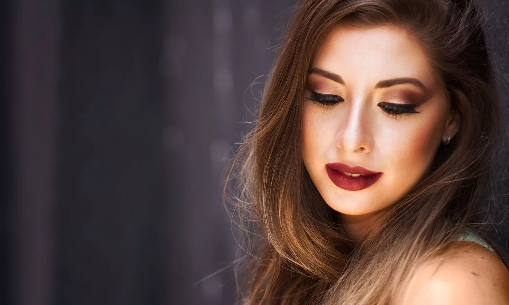 Up to 25% Off on Makeup - Permanent at The Face Boutique Permanent Cosmetics - Primary Image