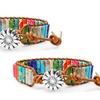 Image 11:  Boho Bracelets