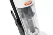 Vax Quicklite VRS1082 Pet Upright Vacuum for £49.98 With Free Delivery (64% Off) - Image 4