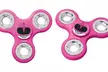 Power Rangers Fidget Spinner - Second Medium