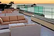 Unwind By the Ocean with One or Two of D'ames Spa's 50/80-Min Swedish or Deep Tissue Massages, Up to 43% Off
 - Second Medium