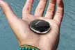 Trackimo 3G Guardian GPS Travel Tracking Device  - Second Medium
