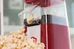 Machine à pop-corn style rétro Innovagoods, livraison offerte - Image 2