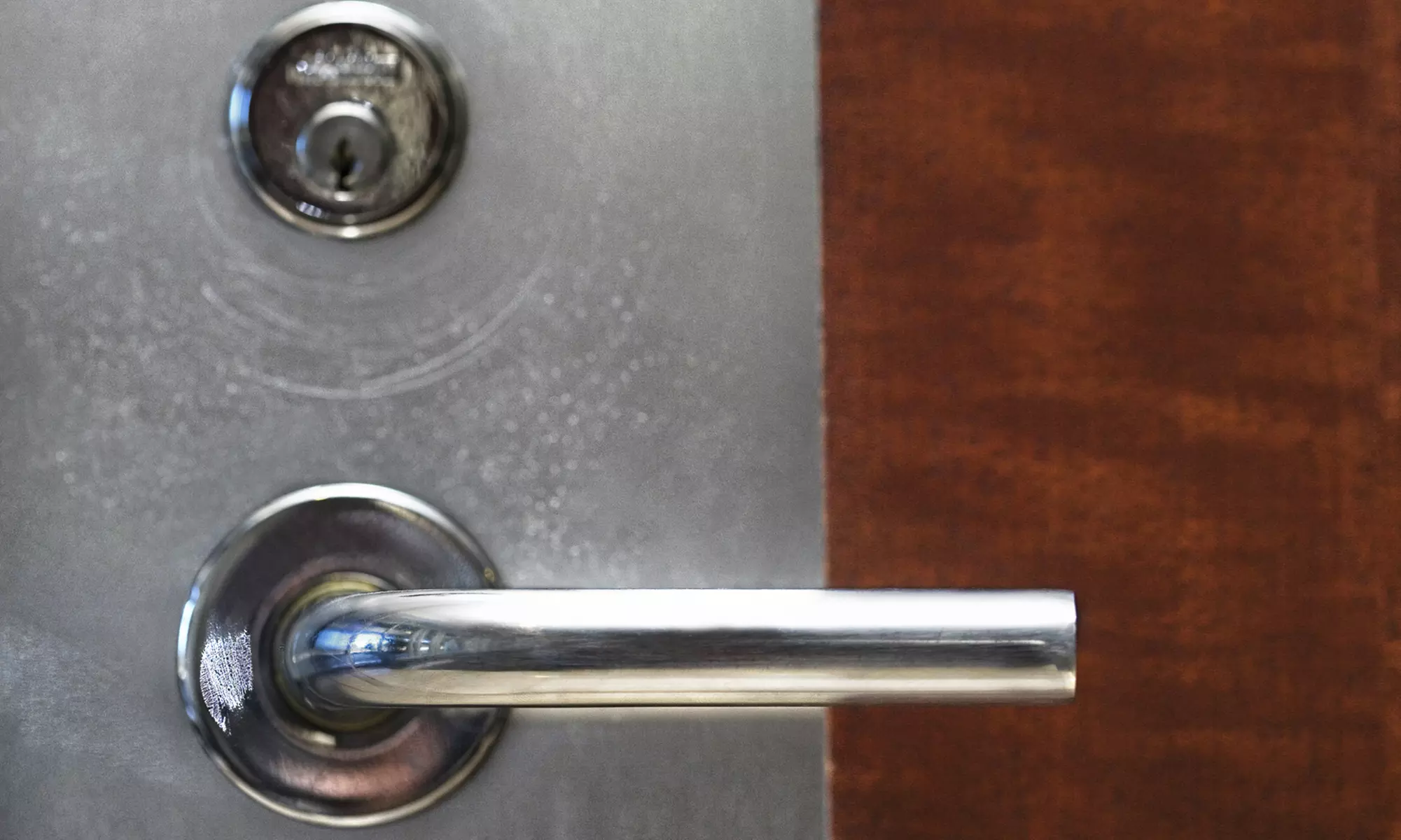 Room-Escape Challenge for Two, Four, Six, or Eight at NextRelic (Up to 56% Off)   - Primary Image