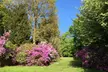 Yorkshire Arboretum: Entry for Two Adults or a Family of Two Adults and Three Children (Up to 44% Off) - Image 4
