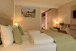 Ostsee: Doppelzimmer oder Junior Suite für Zwei mit Frühstück & Welcome Drink im 4* Seehotel Grossherzog von Mecklenburg - Second Medium