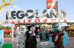 LEGOLAND California Resort