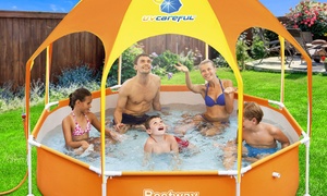 Bestway Splash and Play Pools 