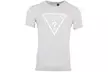 T-Shirts & Survêtement de la marque Guess pour Homme - Second Medium