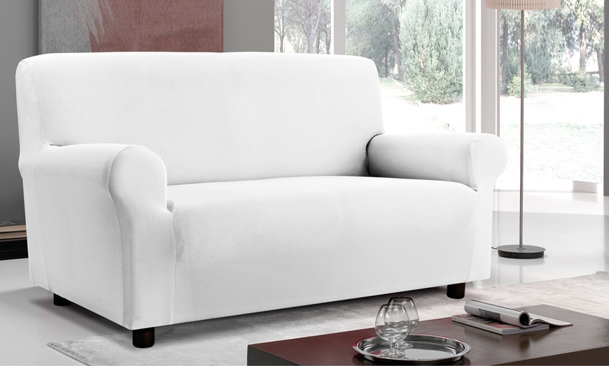 Image 2: Housse de sofa "Più Bello" de GRUPPO DATEX