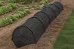 One, Two or Five Garden Grow Greenhouse Net Tunnel - Image 3