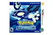 Pokemon Game of Choice - Nintendo 3DS - Second Medium