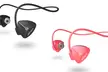 1x oder 2x Avanca Bluetooth D1 Sport-Headset in der Farbe nach Wahl - Second Medium