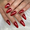 Image 4: Treat Yourself with One Gel Manicure, Gel Pedicure or Combo of Both
