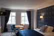 Irish Charm in County Meath: Double Room for 2 People with Breakfast, Dinner, & Late Checkout at Newgrange Hotel - Image 3