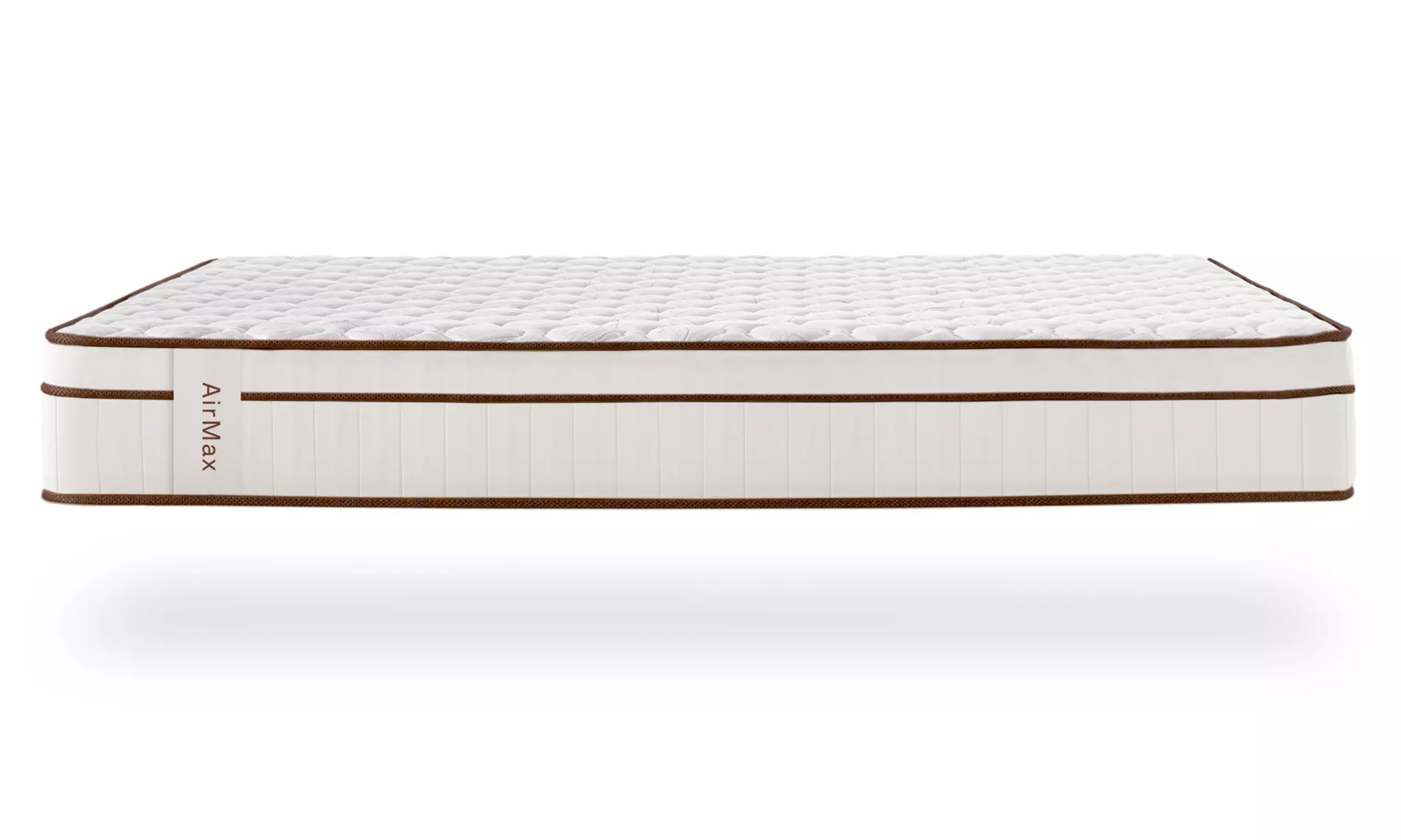 Colchón Air Max ortopédico