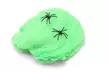 Halloween Spider Webs with 10 Mini Spiders - Image 6