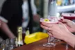 $30, $60 or $90 Spend Voucher by Three Little Birds Distillery (Up to 42% Off) - Image 5