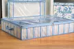 Laura Ashley Kids' Closet Storage and Organizers. Multiple Options Available. - Second Medium