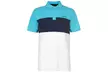 Polo para hombre de la marca Pierre Cardin - Second Medium