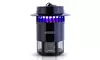 Aerotrap Hanging Insect Trap